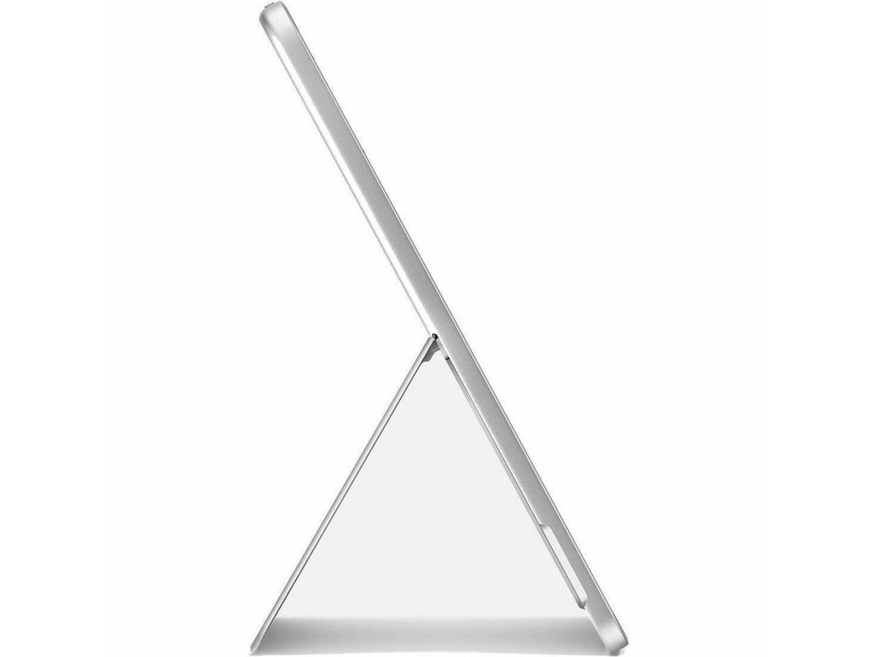 Microsoft Surface Pro 12″ Copilot+ PC Tablet – Qualcomm Snapdragon X Plus