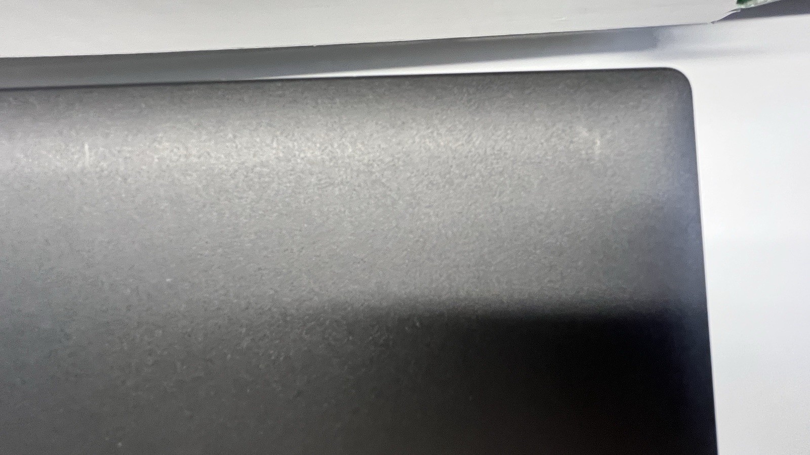 Dell Latitude 3520 Laptop i5-1135G7 16GB 256GB 15.6″ FHD Upgraded