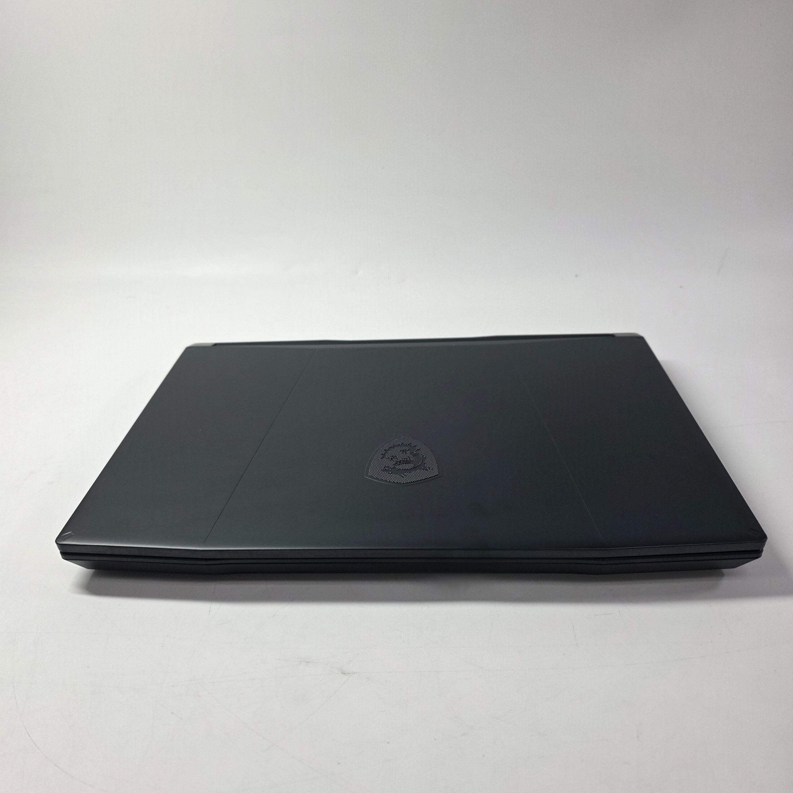 MSI Katana 15 HX 15.6″ i7-14650HX 16GB RAM 500GB GeForce RTX 5050