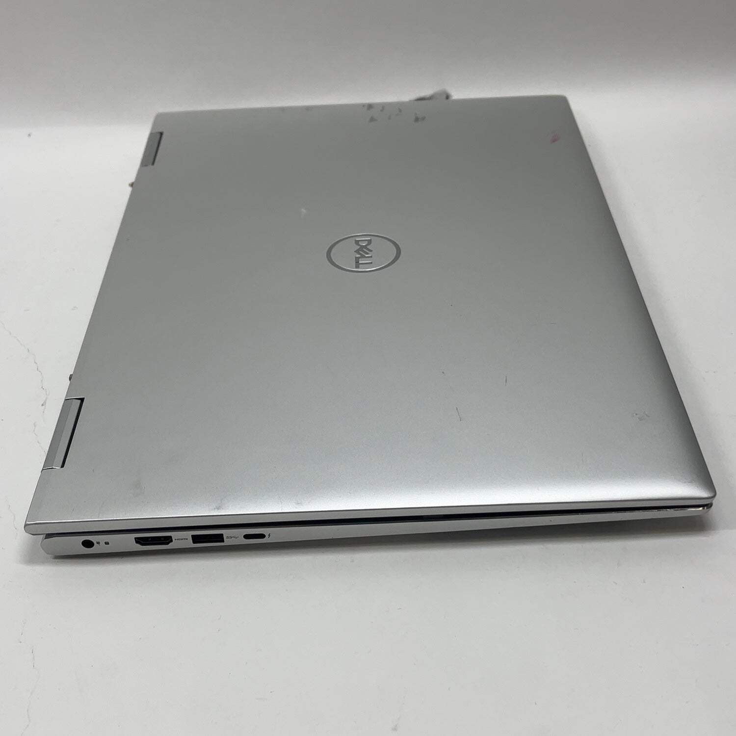 Dell Inspiron 7706 2-IN-1 17″ i7-1165G7 2.8GHz 16GB RAM 512GB SSD GeForce MX350