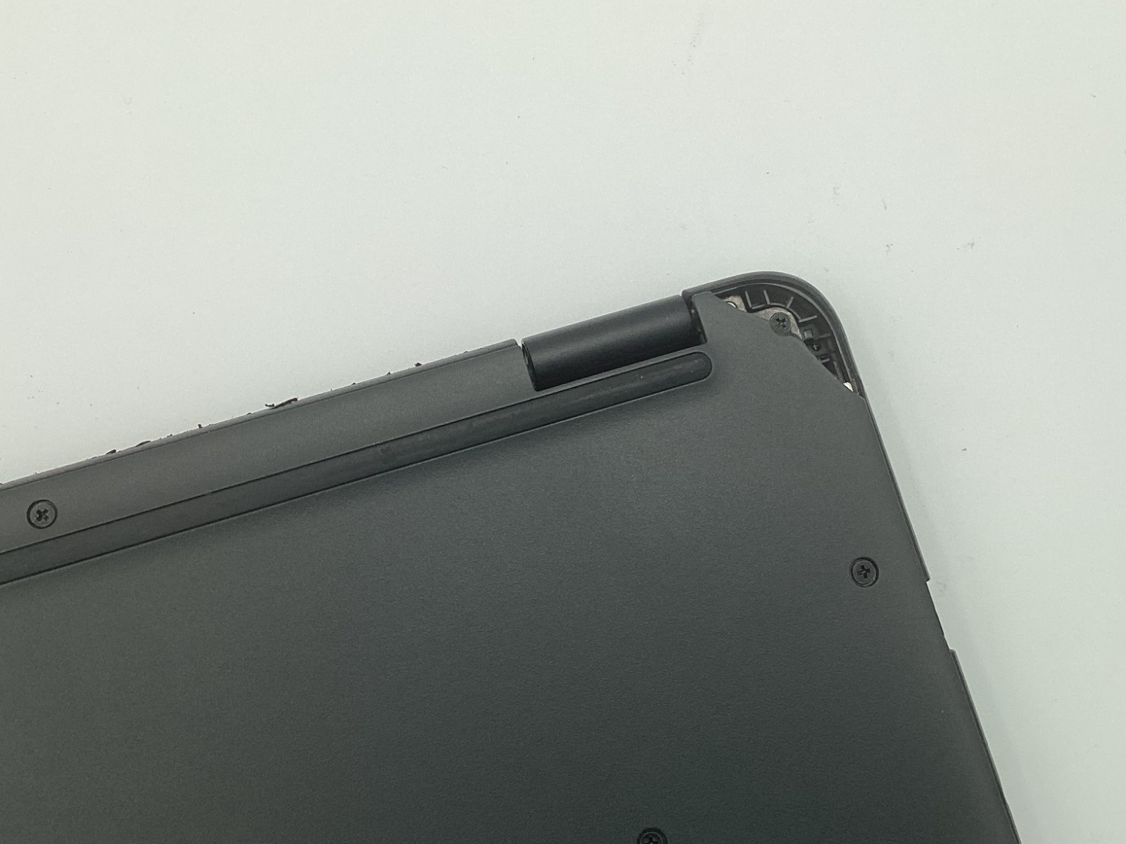 Dell 5190 2 in 1 TouchScreen Chromebook 11.6″ 4GB Ram 32GB SSD *See Description*
