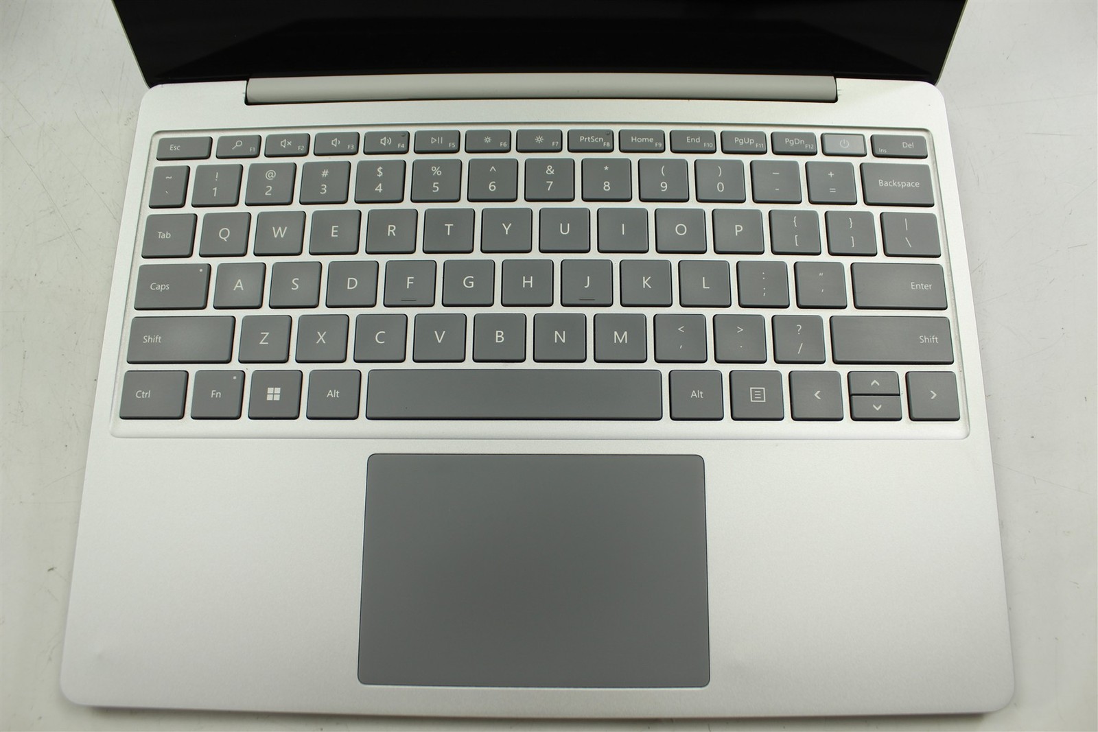 Microsoft Surface Laptop Go 2 2013 12.4″ i5-1135G7 256GB SSD 16GB RAM W11H