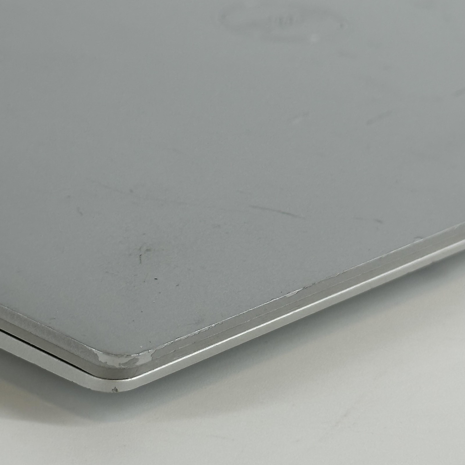 Dell XPS 13 Plus 9320 Silver UHD+ TOUCH 2.1 GHz i7-1260P 16GB 512GB SSD Good