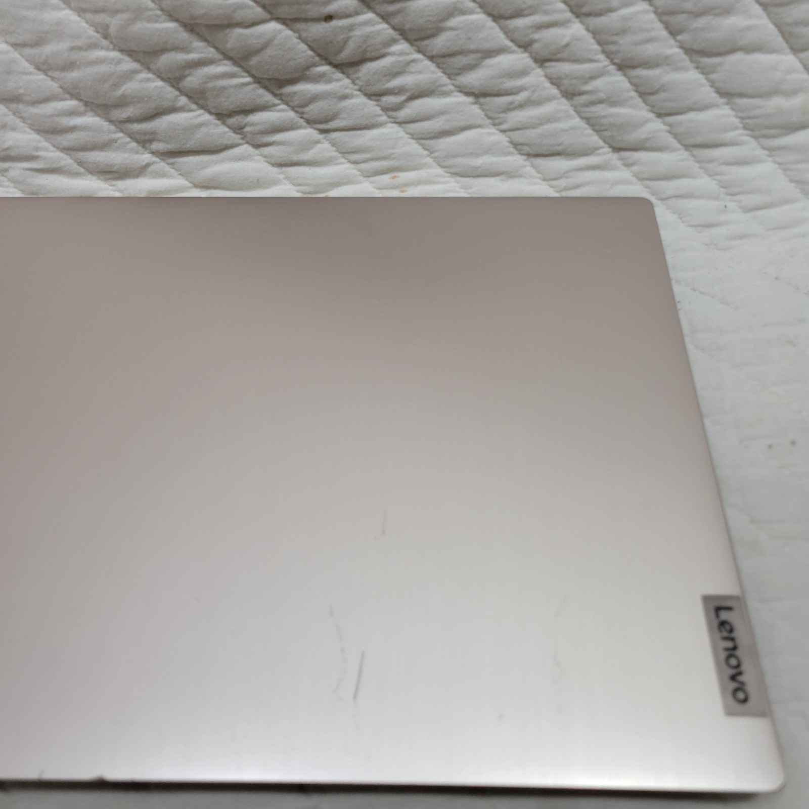 Lenovo ideapad 3-15ITL05 15″ I3-1115G4 256GB SSD 8GB W11 Webcam