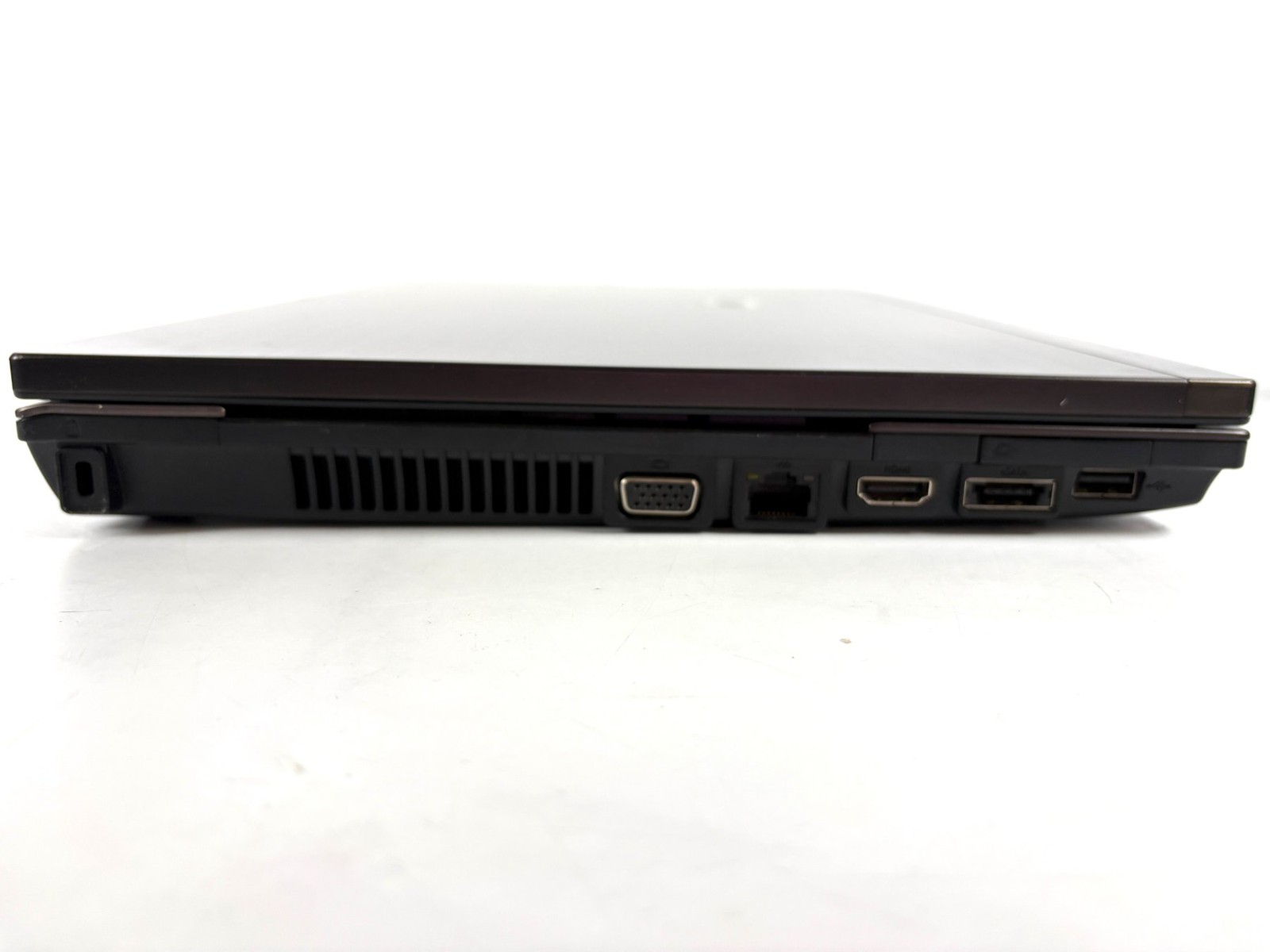 HP ProBook 4525s – 15.6″ HD, 2.2GHz AMD Athlon II P340, 4GB RAM, 300GB HDD