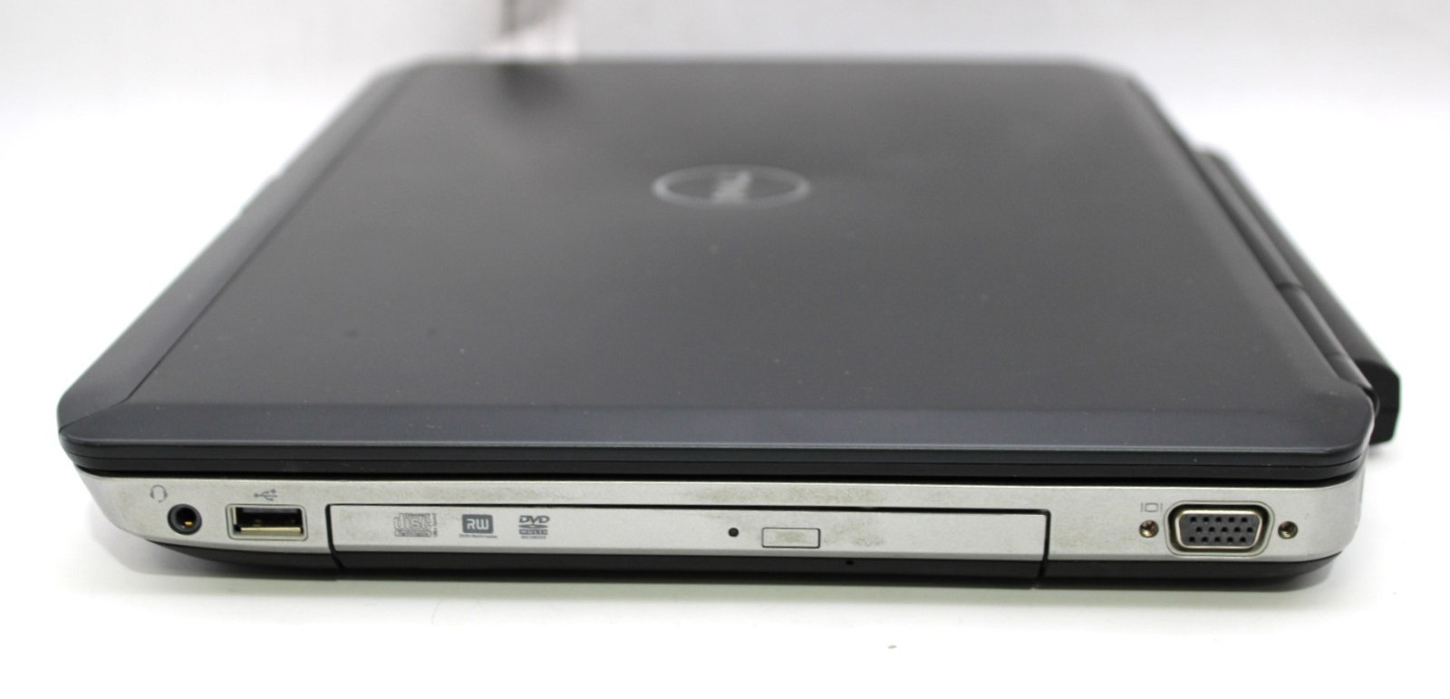 Dell Latitude E5530 i7-3520M@2.9GHz 8GB DDR3 RAM NO STORAGE/OS *PARTS/REPAIR*