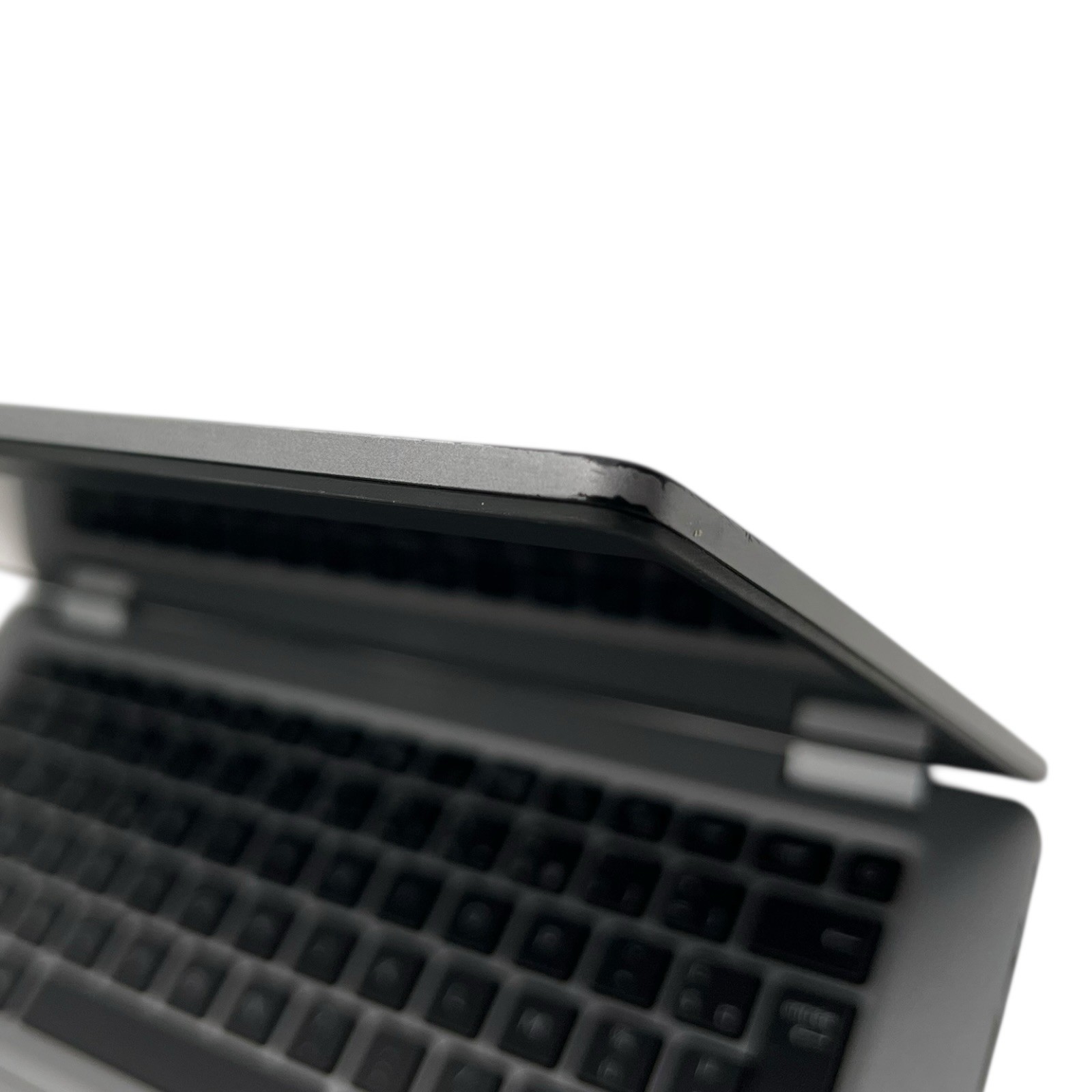 Dell Latitude 5420 | Intel i7-1185G7 | 16GB RAM | 250GB SSD | Win11 | 14 inch