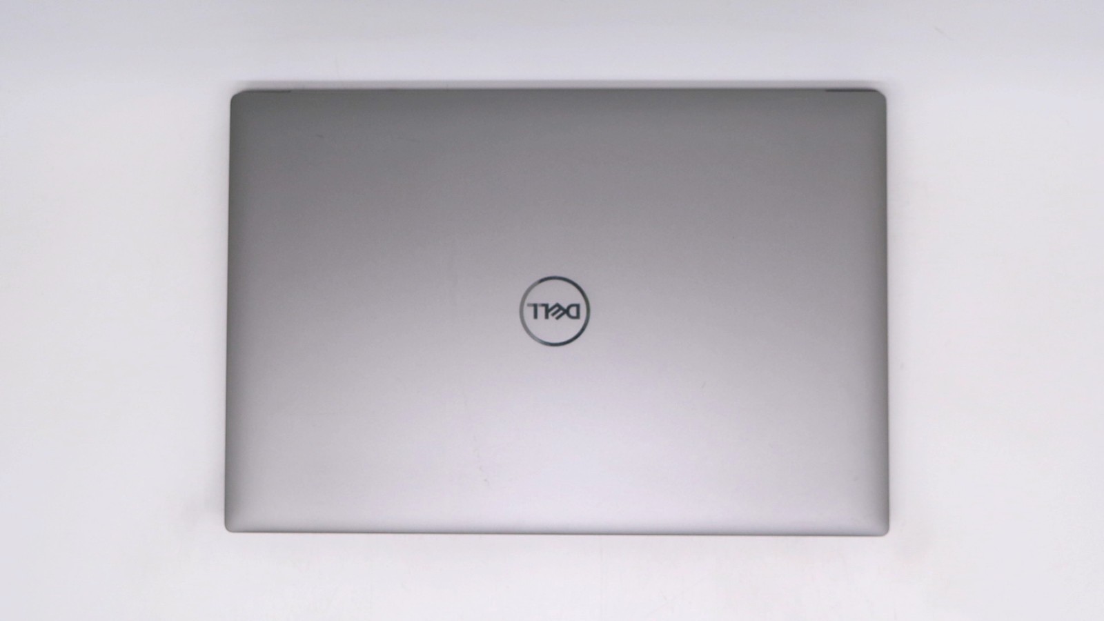 Dell Precision 5690 16″ Ultra 9 185H 32GB 512GB – Very Good READ DESC
