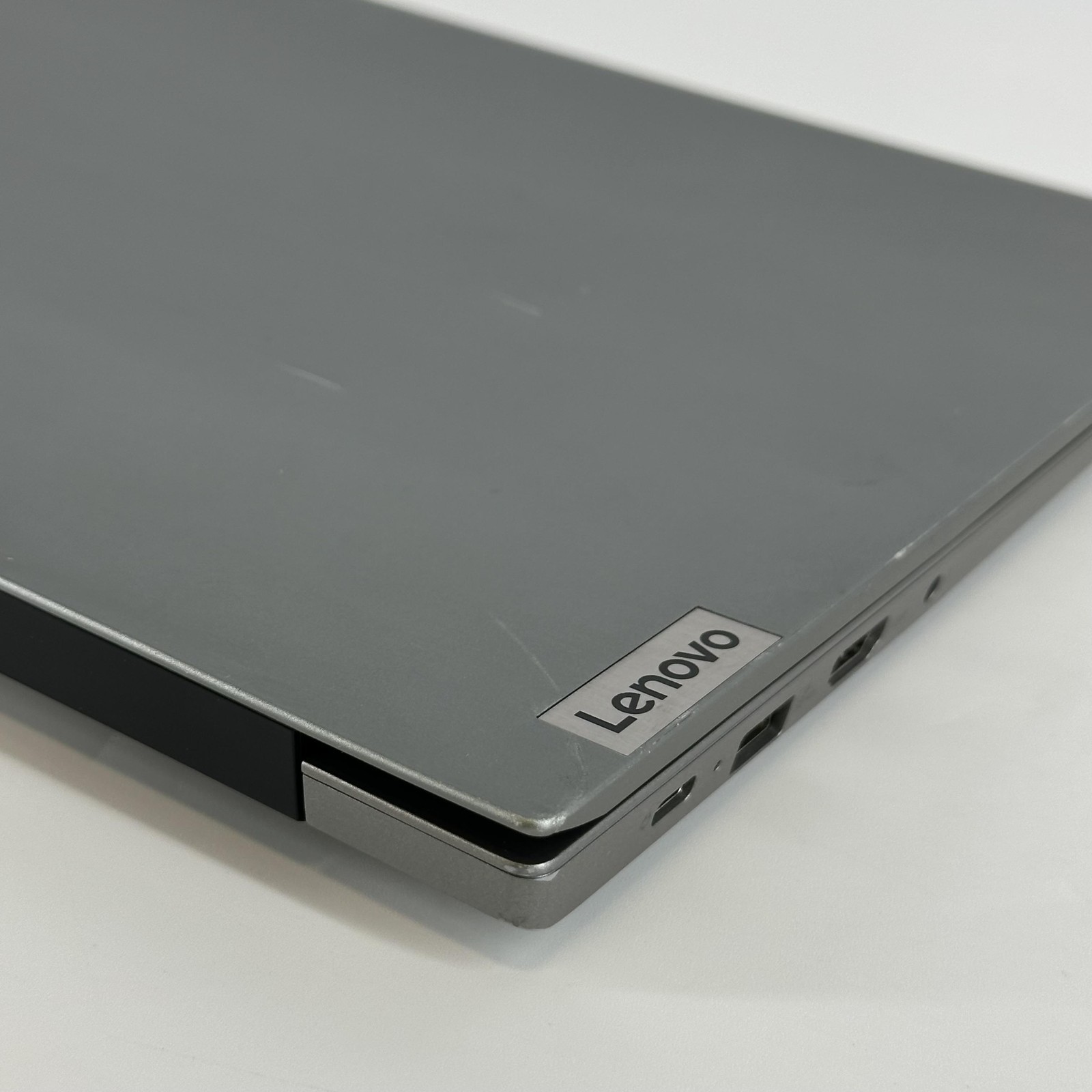 Lenovo ThinkPad E15 Gen 4 FHD 2.0 GHz Ryzen 7 5825U 16GB 512GB SSD FRAME SPLIT