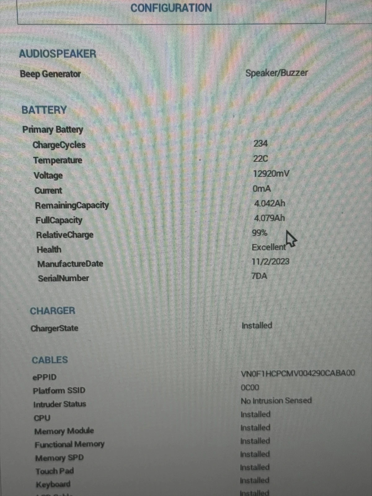 Dell Latitude E5440 | 16GB RAM | Win 11 Pro | 2024 Model | NBD Onsite Warranty
