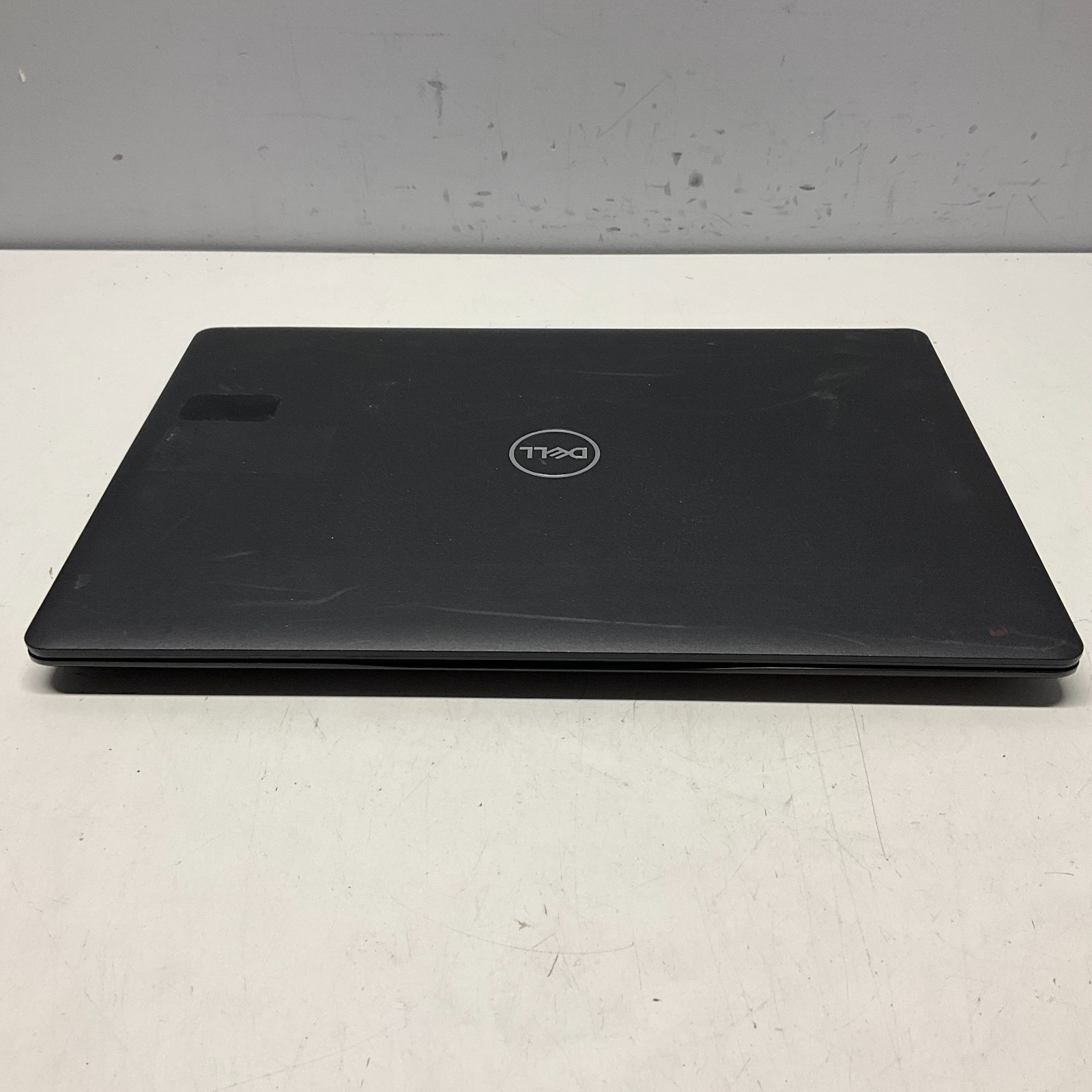 Dell Latitude 3590 Laptop i5-8250U 1.60GHz 8GB RAM 128GB SSD 15.6″ NO AC WIN 11
