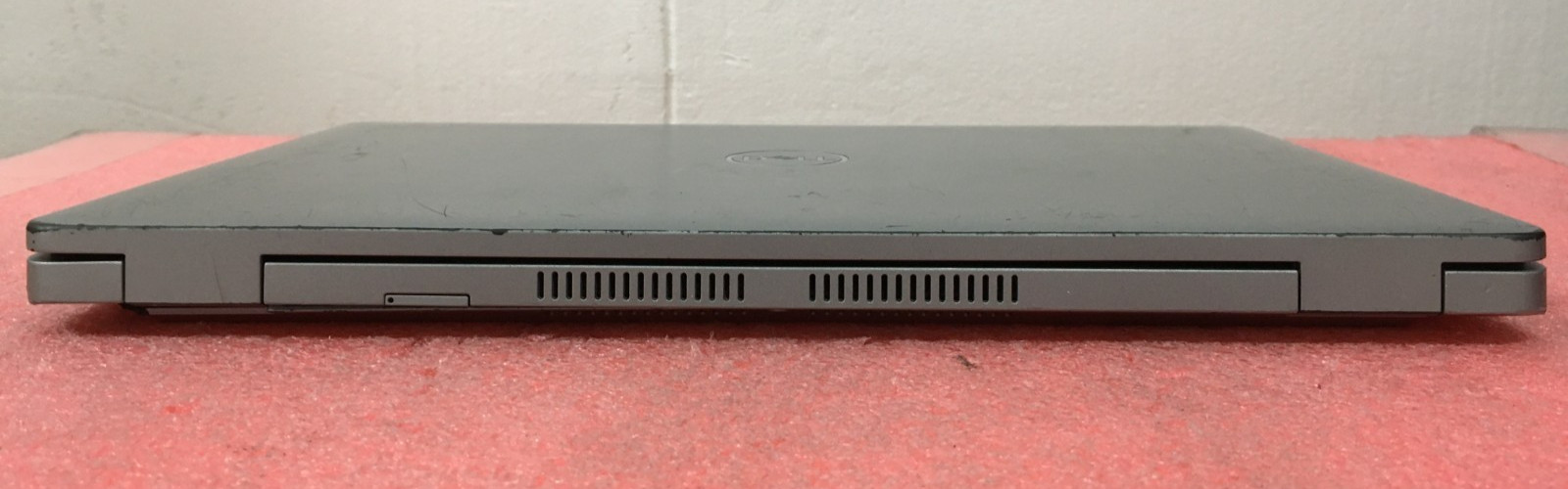 Dell Latitude 5430 14″ i5-1245U 4GB RAM *AS IS/No HDD/No OS/*BIOS* | C878