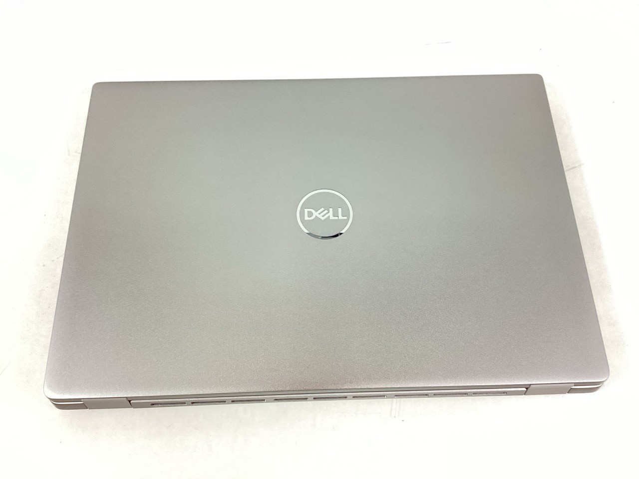 Dell Latitude 7650 16″ FHD IPS Ultra 7-155U 16GB 512GB SSD WiFi 7 W11P – R3MV7