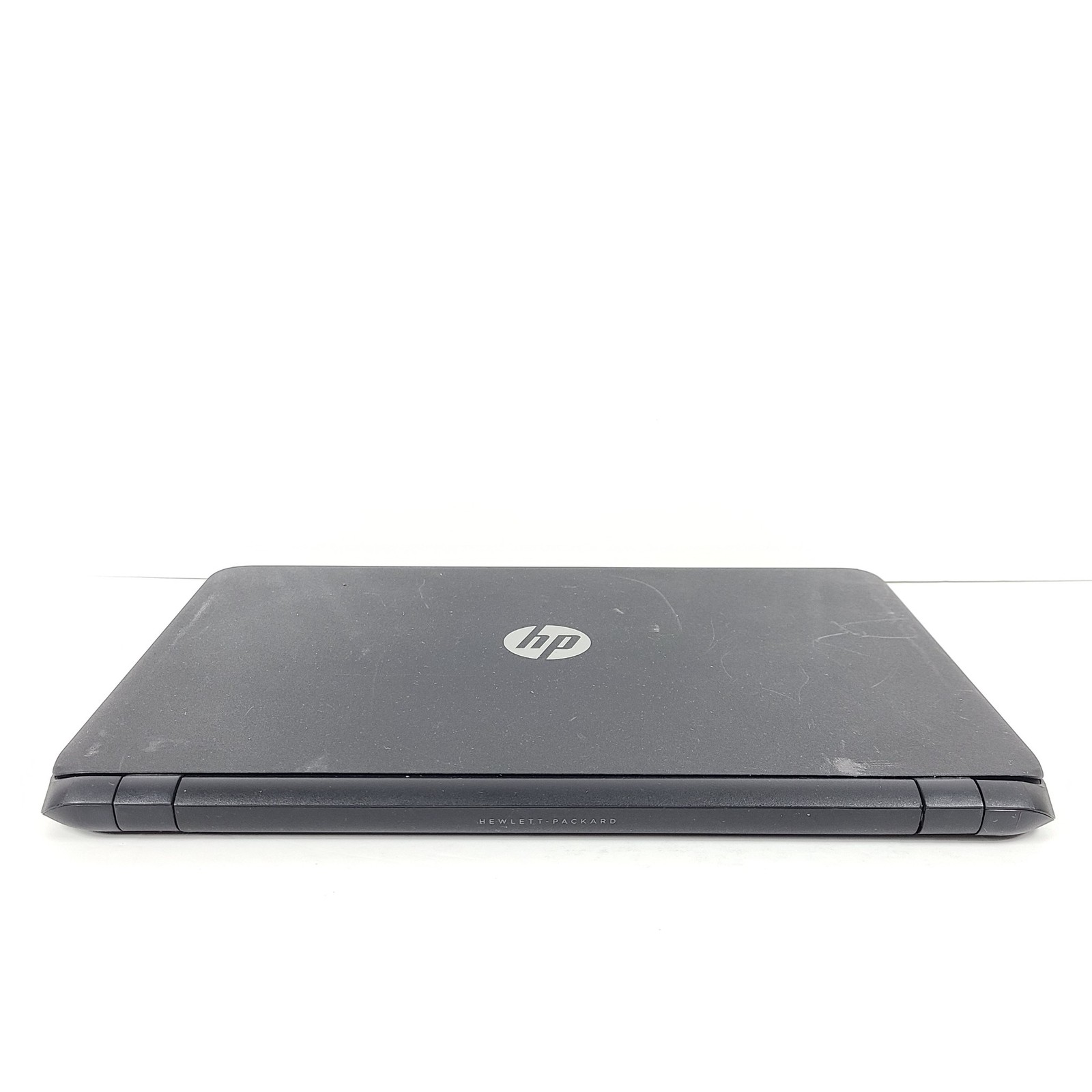 HP Laptop 15-F009CA 15.6″ – AMD E1-2100 APU @ 1.00 GHz – 512GB HDD – 6GB RAM