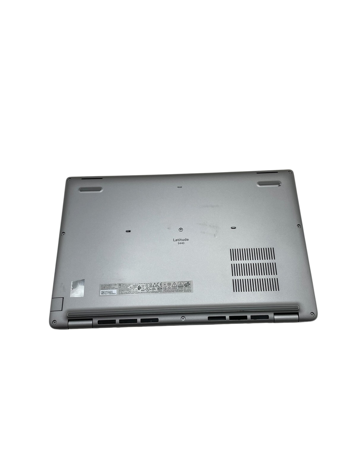 Dell Latitude 5440 14″ – i7-1355U – 32GB RAM – 512GB SSD – Grade D