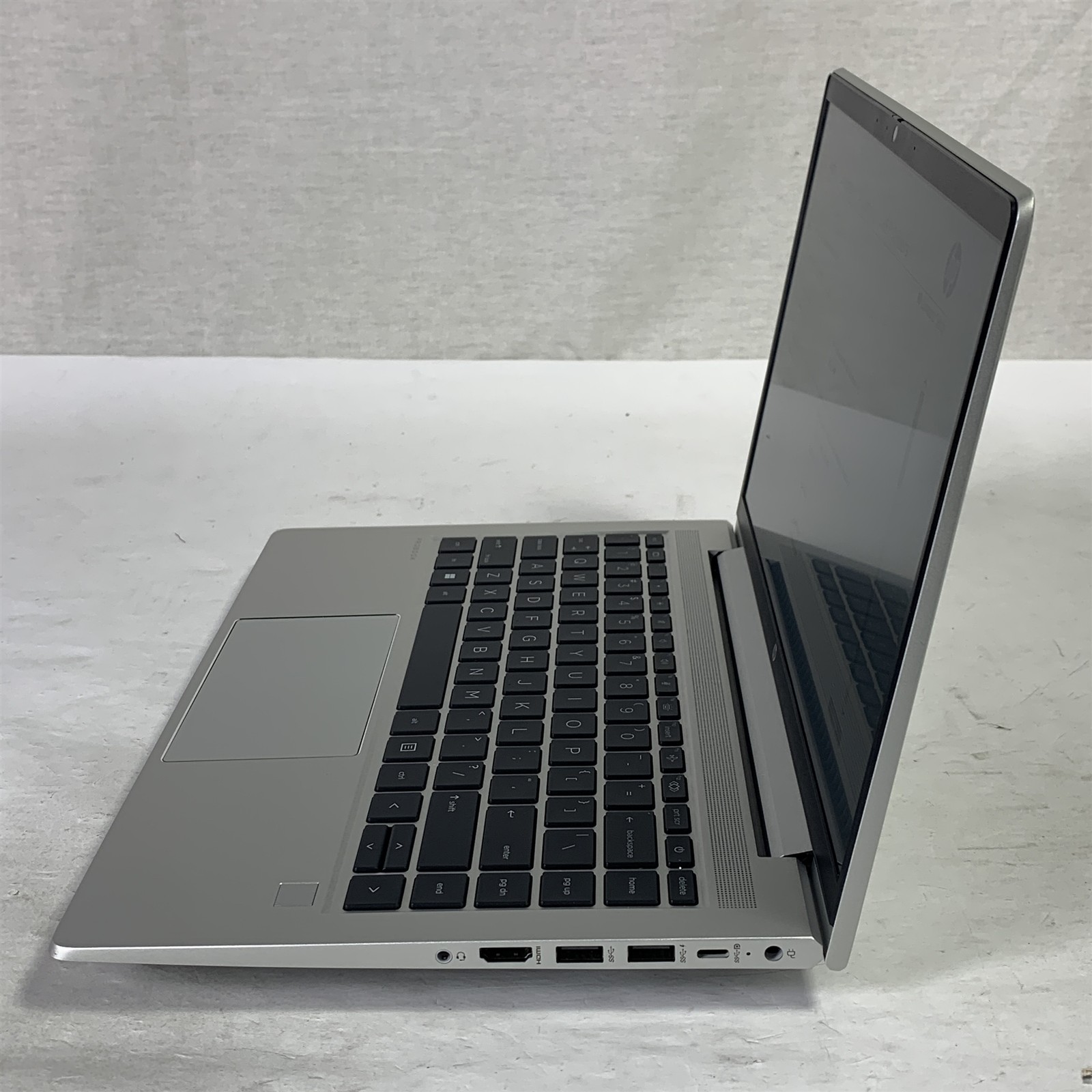 HP ProBook 445 G8 14″ Laptop Ryzen 5 5600U 2.3GHz 8GB – NO DRIVE