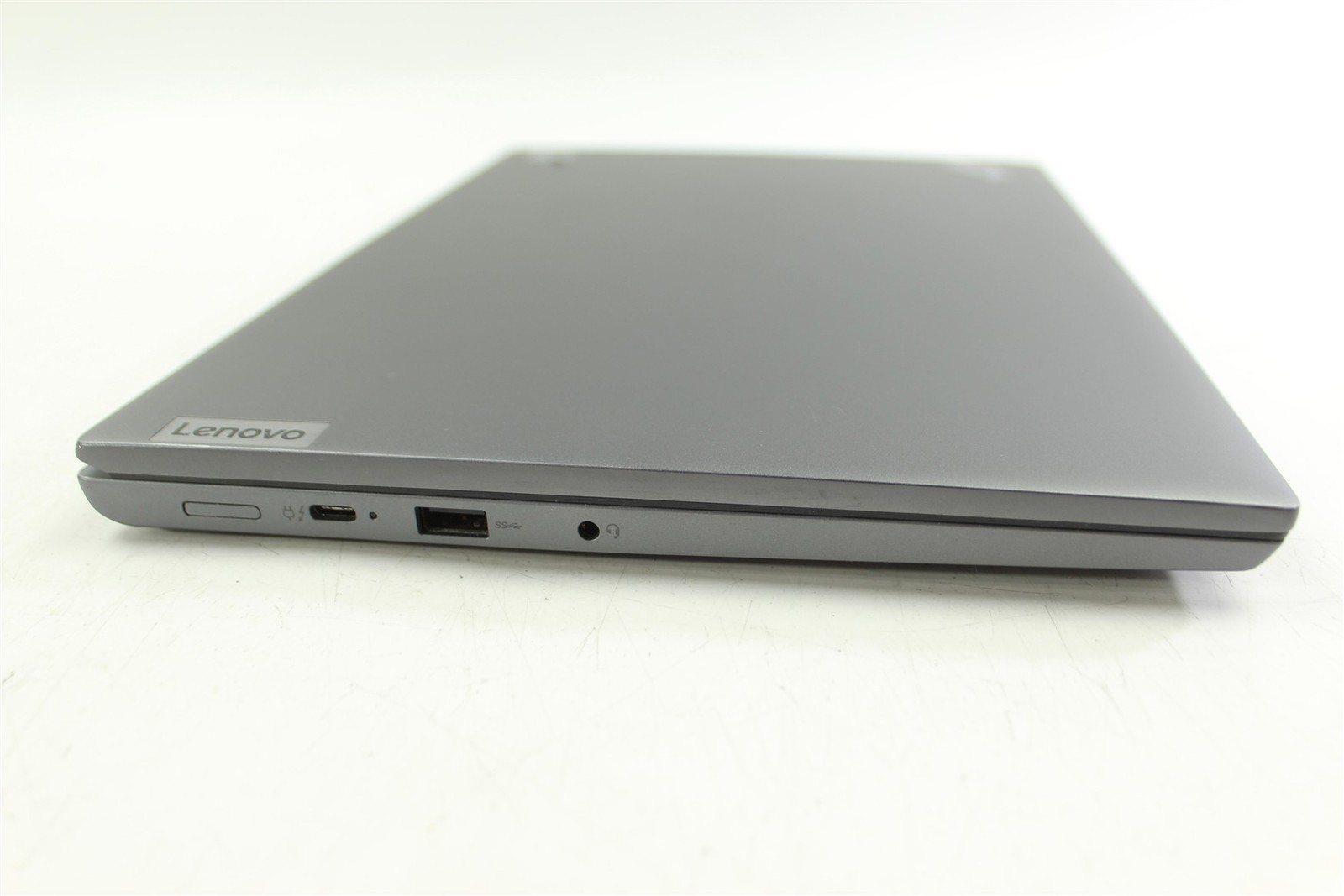 Lenovo ThinkPad L13 Gen 3 13.3″ i5-1245U 1.6GHz 256GB SSD 16GB RAM W11P
