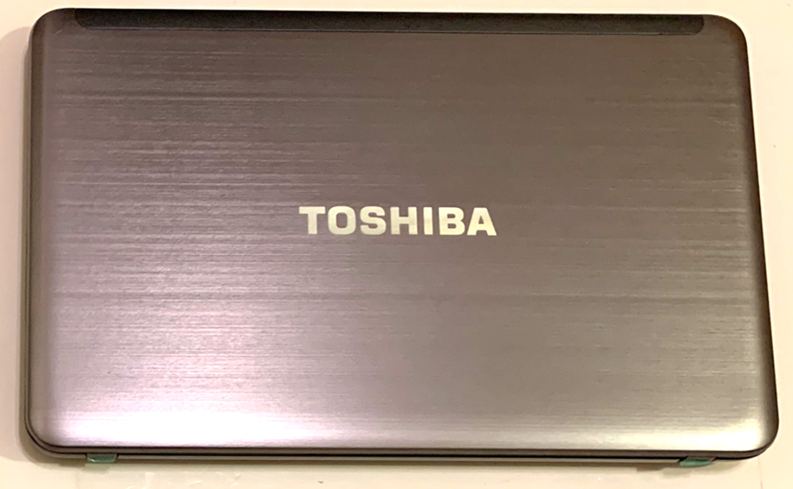 Toshiba Satellite S855 15.6″ WIN 11 ACTIVATED i7 2.3/3.3GHz 8GB+2GB VRAM 750GB