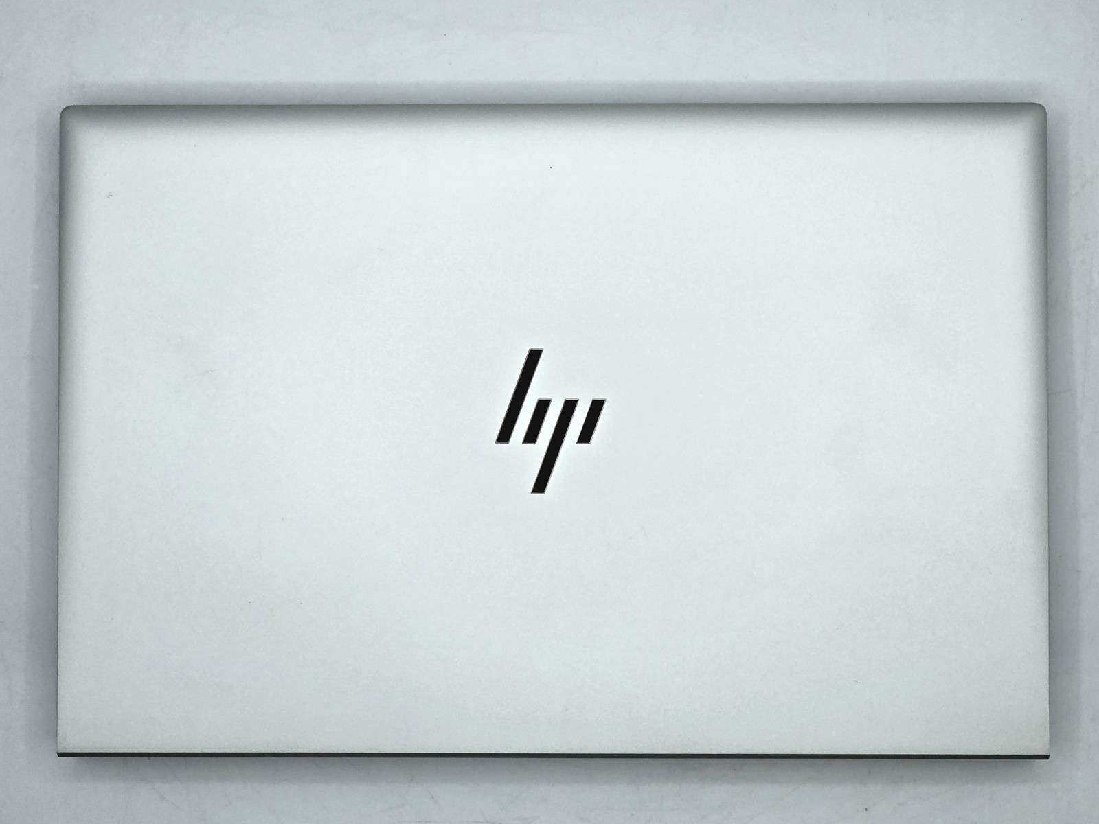 HP EliteBook 835 G8 13″ FHD Touch RYZEN 7 PRO 5850U 512GB 32GB W11P Warranty