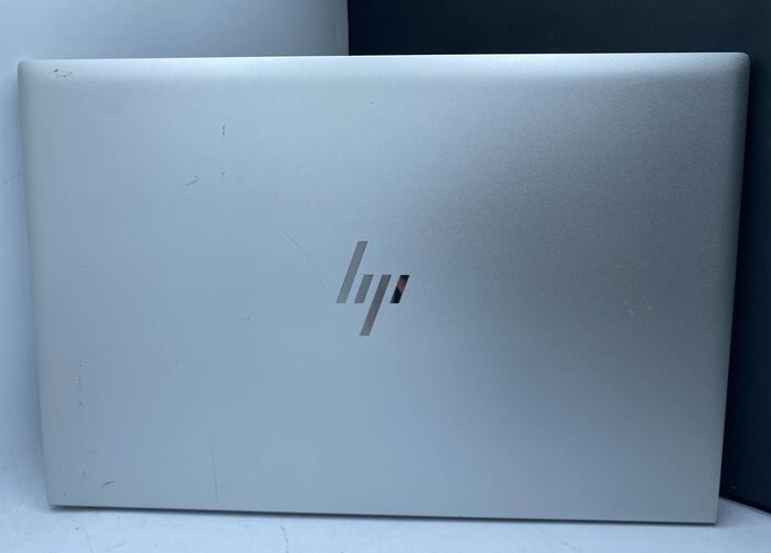 HP EliteBook 845 G7 14″ Laptop AMD Ryzen 5 Pro 4650U 8GB RAM 256GB SSD **READ**