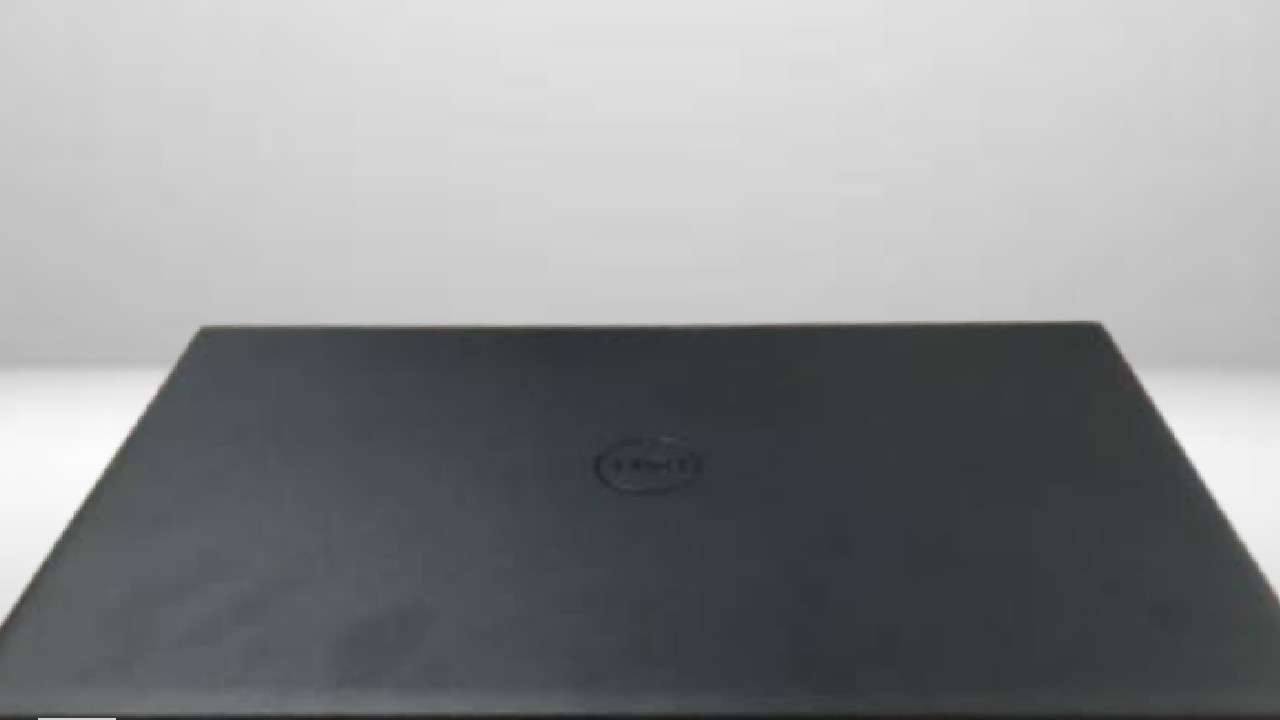 Dell Inspiron 15 Windows 11 (Contains laptop case & charger) *New & Untouched