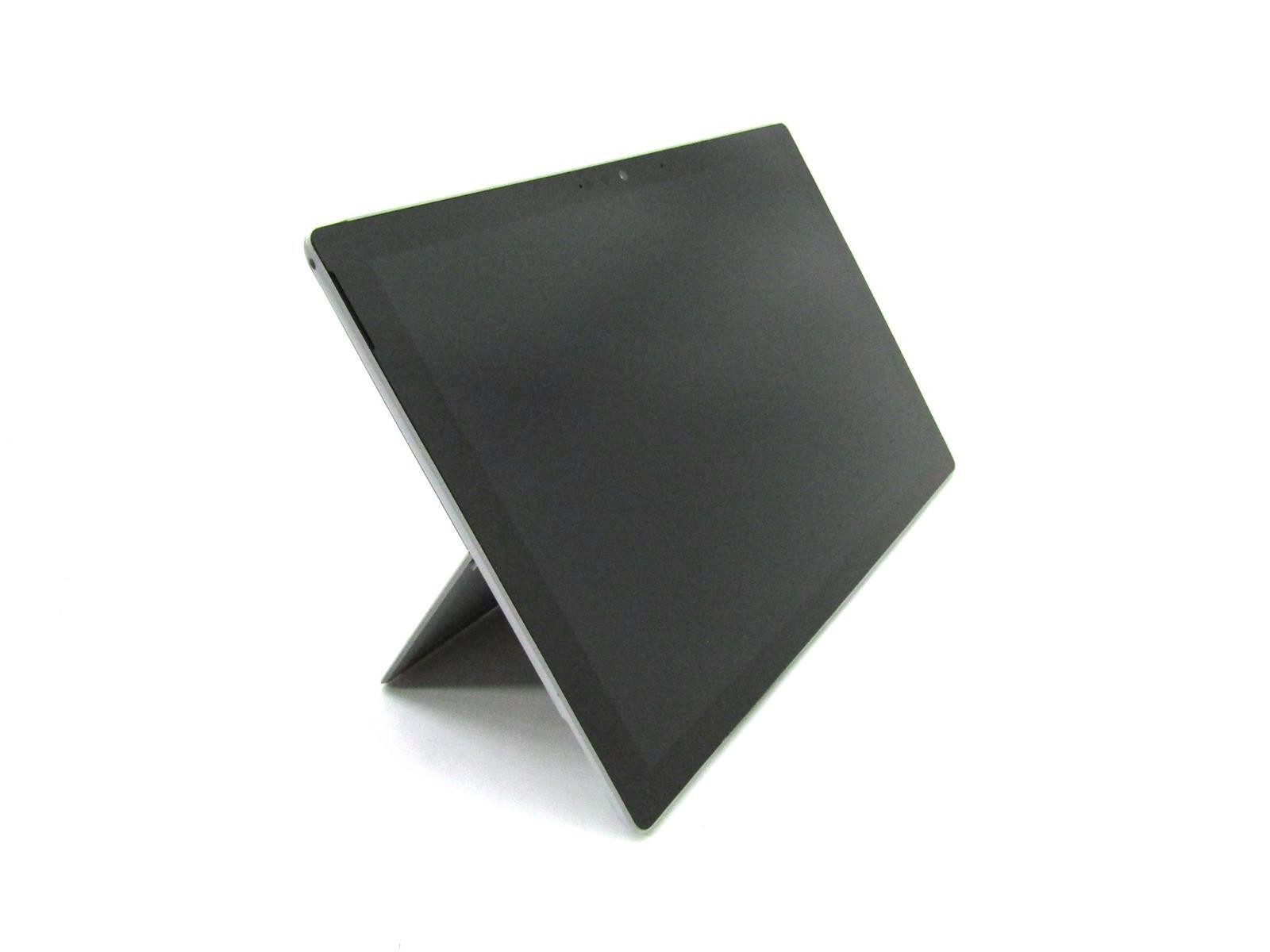Microsoft Surface Pro 7 1866 12.3″ | Core i5-1035G4 | 8GB LPDDR4X | 256GB SSD