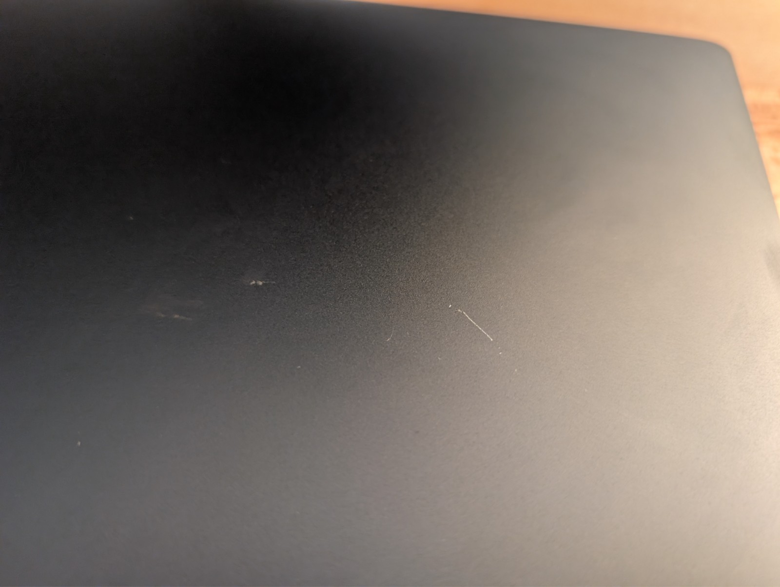 Lenovo Slim 7 Pro X 14.5″ 3K 120Hz | AMD Ryzen 7 6800HS | RTX 3050 | 16GB RAM |