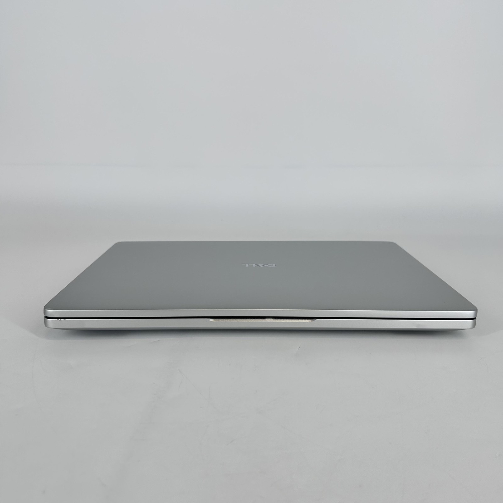 Dell Pro 13 Plus PB13250 Silver 2K 2.1 GHz Ultra 5 236V 16GB 512GB SSD Very Good