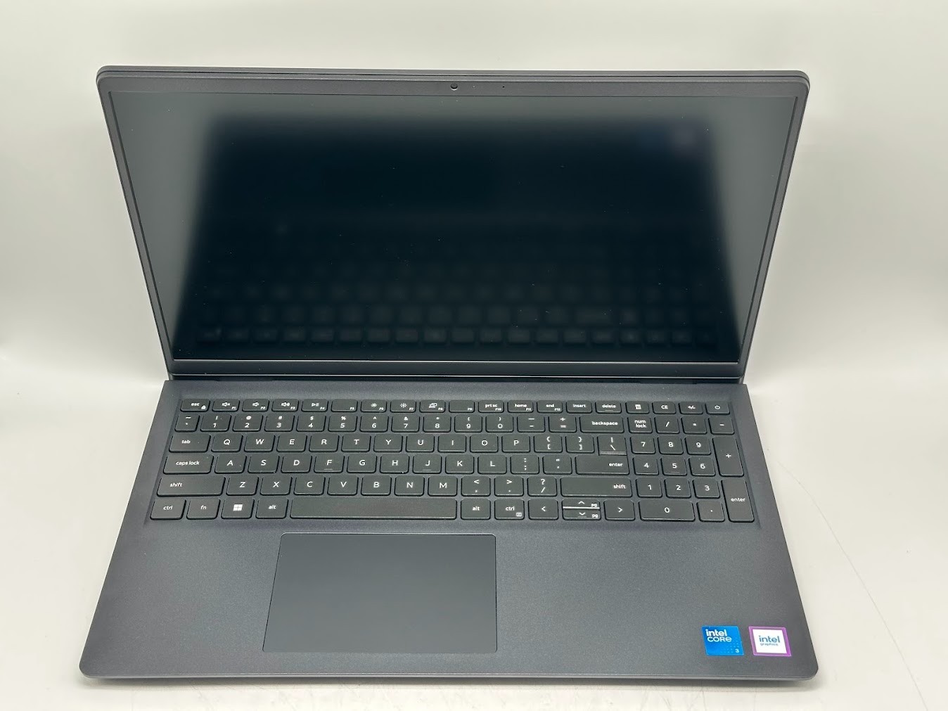 Dell Inspiron 3530 Laptop – 15.6″ FHD, Core i3-1305U, 8GB DDR4, 512GB SSD