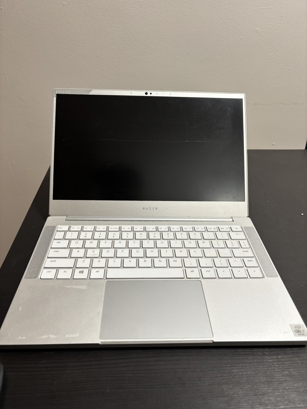 Razer Blade Stealth 13