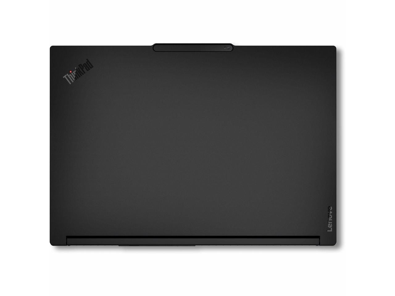 Lenovo ThinkPad P16 Gen 3 21RQ001NUS 16″ Mobile Workstation – WQUXGA – Intel