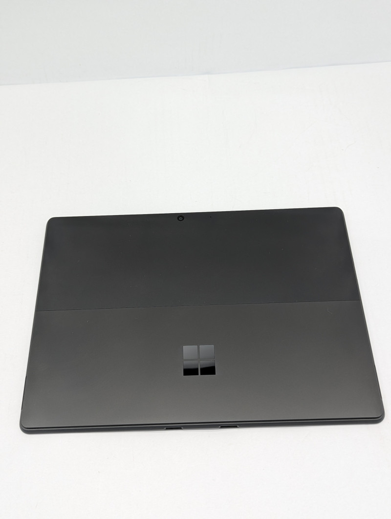 Microsoft Surface Pro 11 Copilot+ Snapdragon X Elite 16GB 1TB 13″ Touch Tablet