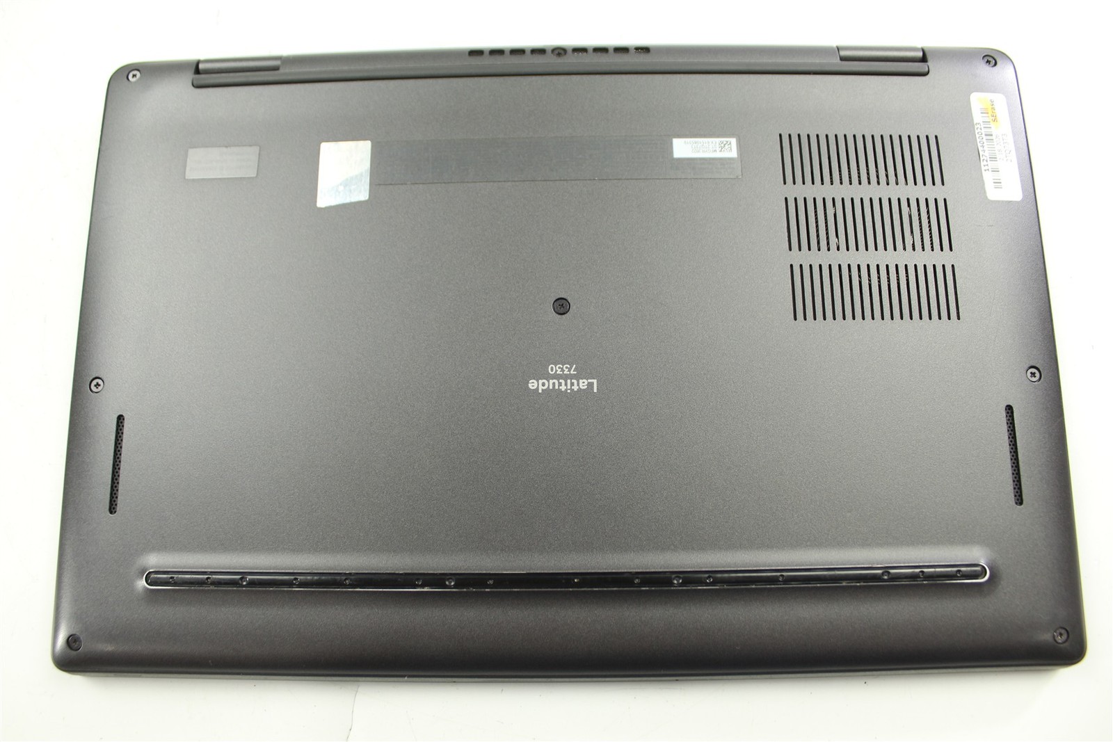 Dell Latitude 7330 13.3″ FHD i7-1265U 1.8GHz 512GB SSD 16GB RAM W11P