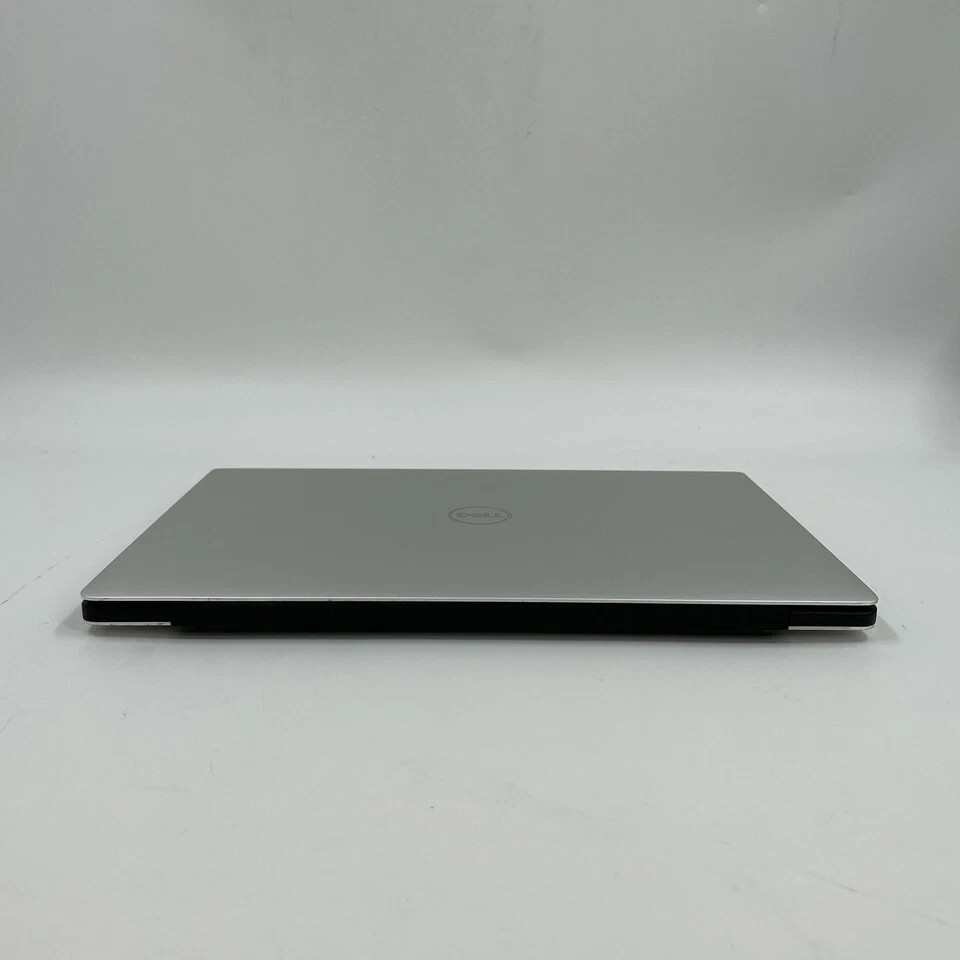 Dell XPS 13 7390 13.4″ FHD+ i5-1035G1 8GB RAM 256GB NVMe SSD Win 11 Pro Laptop