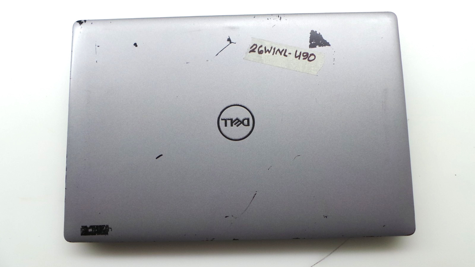 Dell Latitude 5410 | 14″ | i5-10310U 1.70GHz | 8GB RAM 256GB SSD | ***READ***