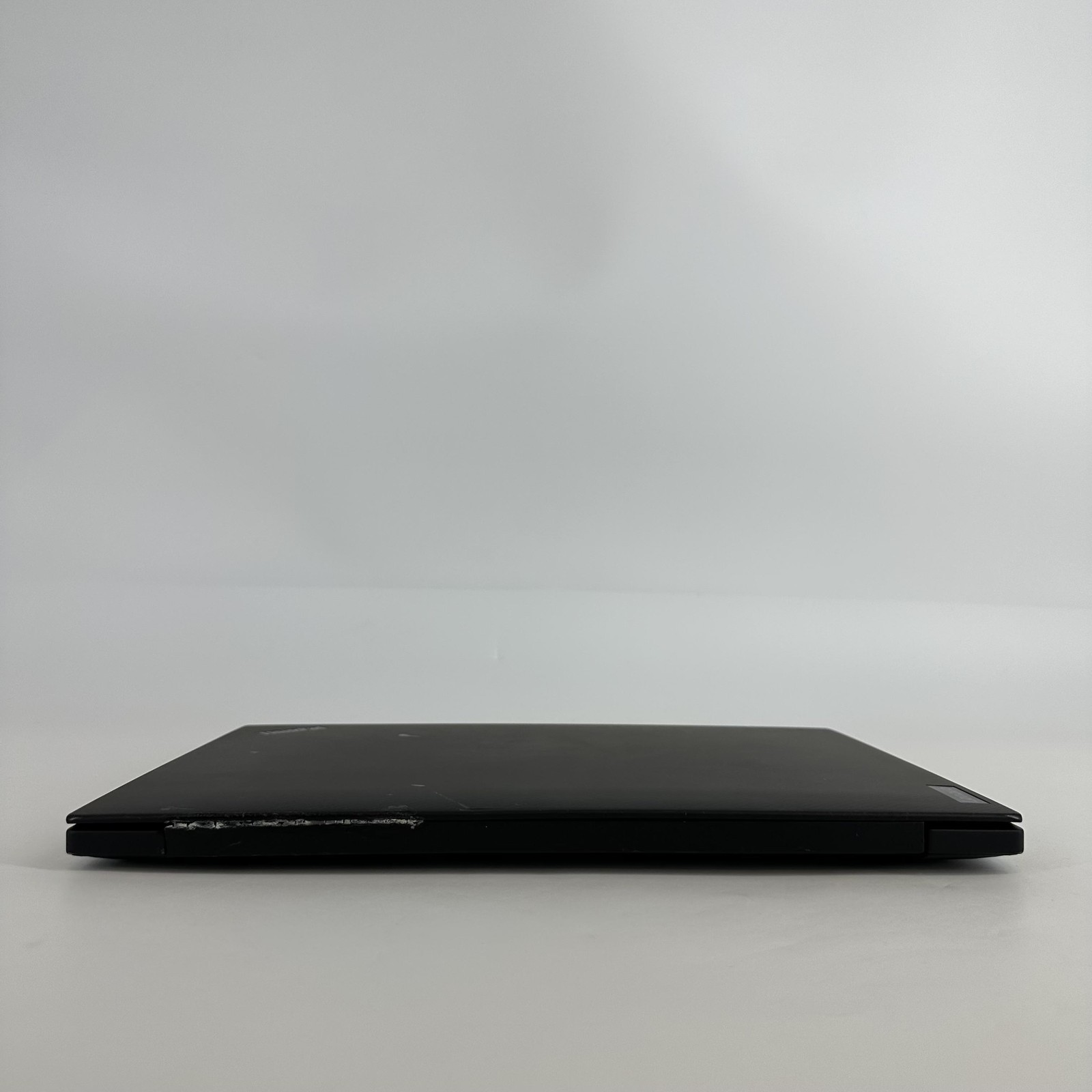Lenovo ThinkPad P1 Gen 5 16 UHD+ i9-12900H 64GB 1TB RTX 3080 Ti Cracked Screen