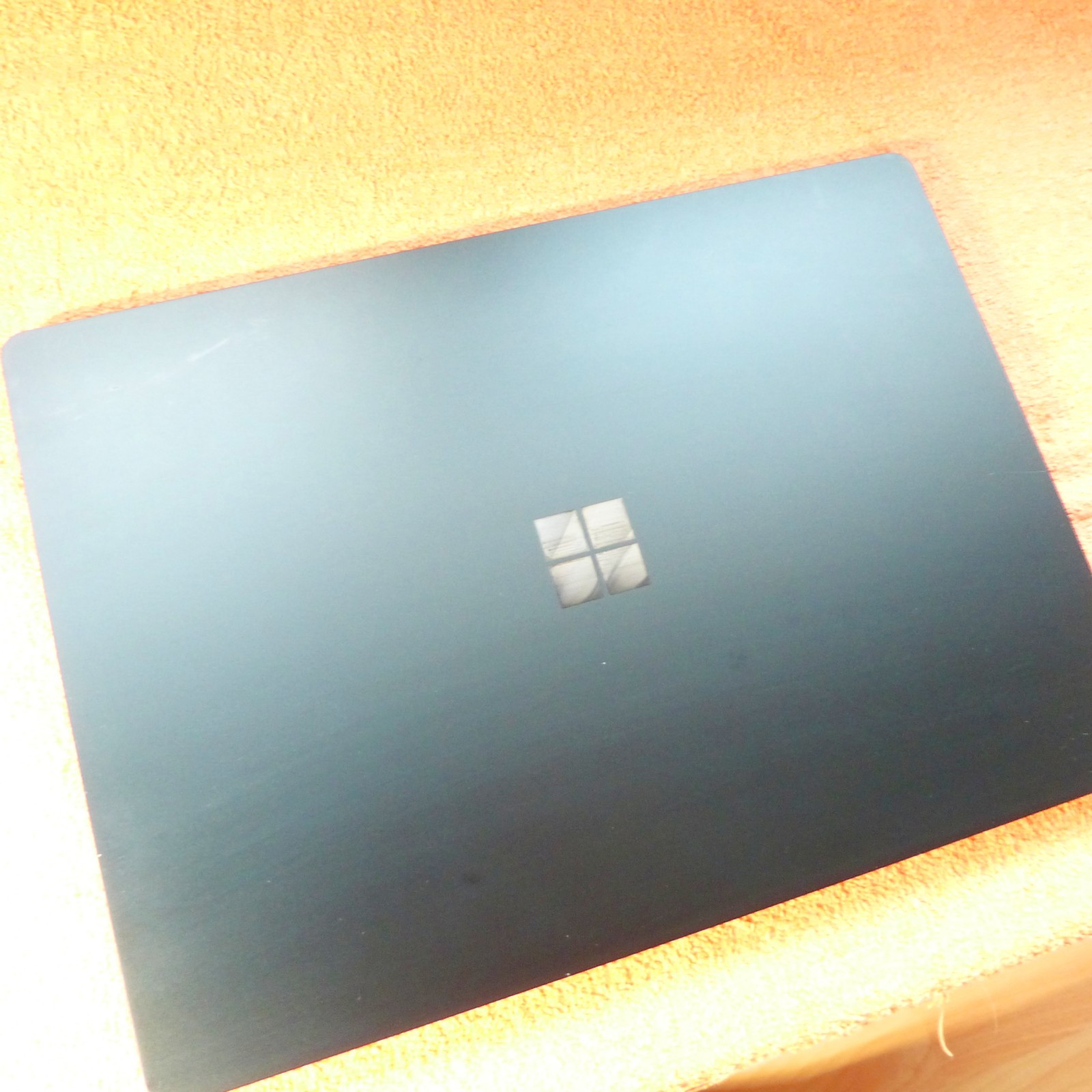 XL LOT MS Surface Laptop 2 POWER 13″ 2K TOUCH l SSD Windows 11 8GEN Core i5