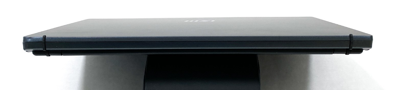 MSI MS-14D1 Laptop Intel Core I3-10110U@ 2.10GHz, 4GB RAM, 128GB M.2 SSD CLEAN!!