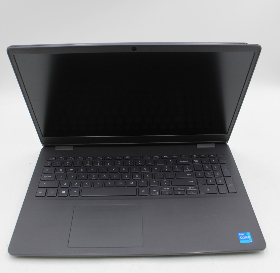 Dell Inspiron 3501 15.6in 256 GB SSD 16 GB RAM i5-1135G7 30 Day warranty No OS