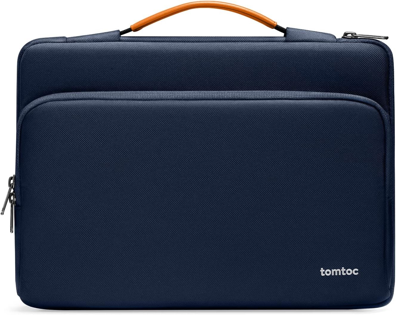 360 Protective Laptop Sleeve for 13.5-14.4 Inch Microsoft New Surface Laptop Stu