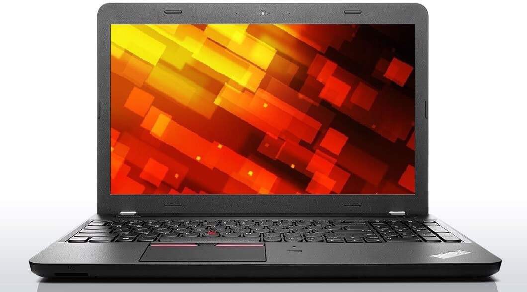 ~OVERSTOCK SALE~ 15.6″ Lenovo ThinkPad Laptop PC 16GB RAM 512GB SSD Win10 Webcam