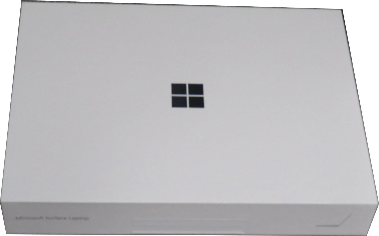 Microsoft Surface Laptop Copilot+ PC 7th 13.8 Touch Snapdragon X Elite 16GB 1TB