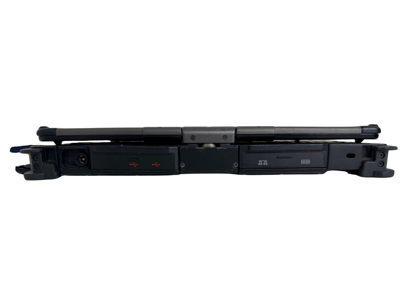 Getac V110 G5 Rugged Toughbook Tablet for parts