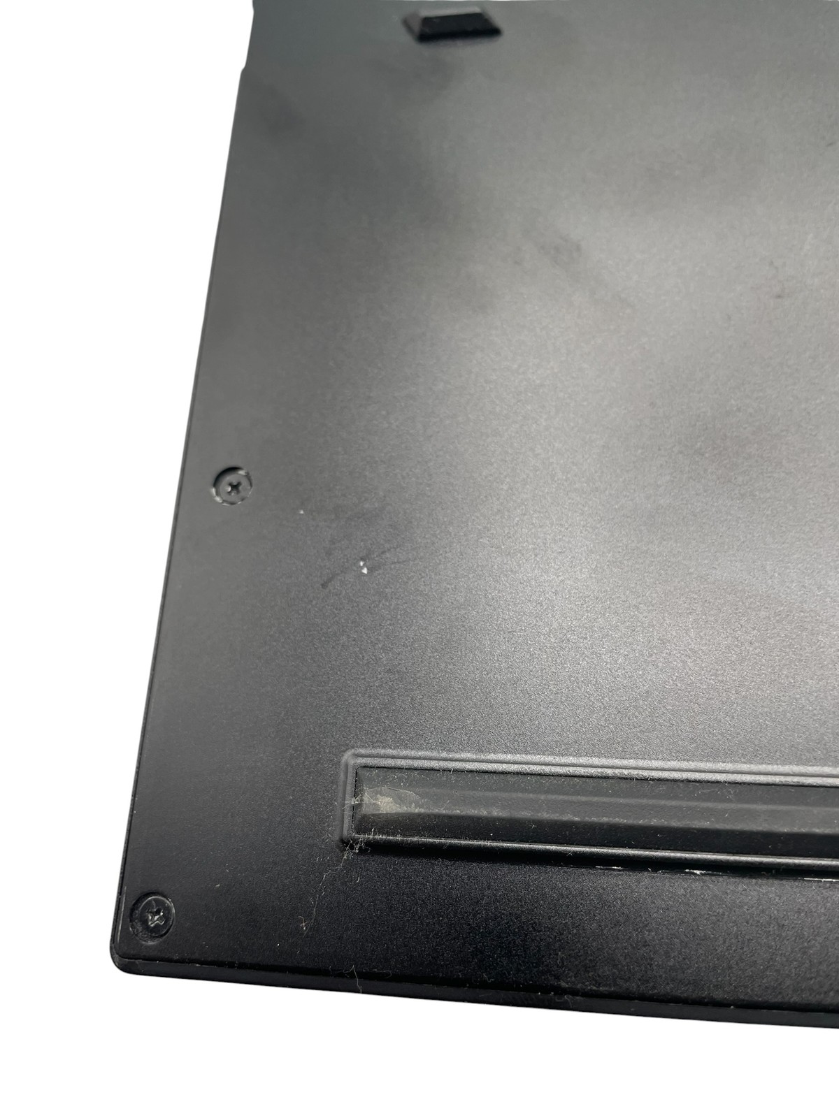MSI GS66 Stealth 10SGS 15″ – i7 2.3GHz – 32GB RAM – 1.5TB SSD – Grade D