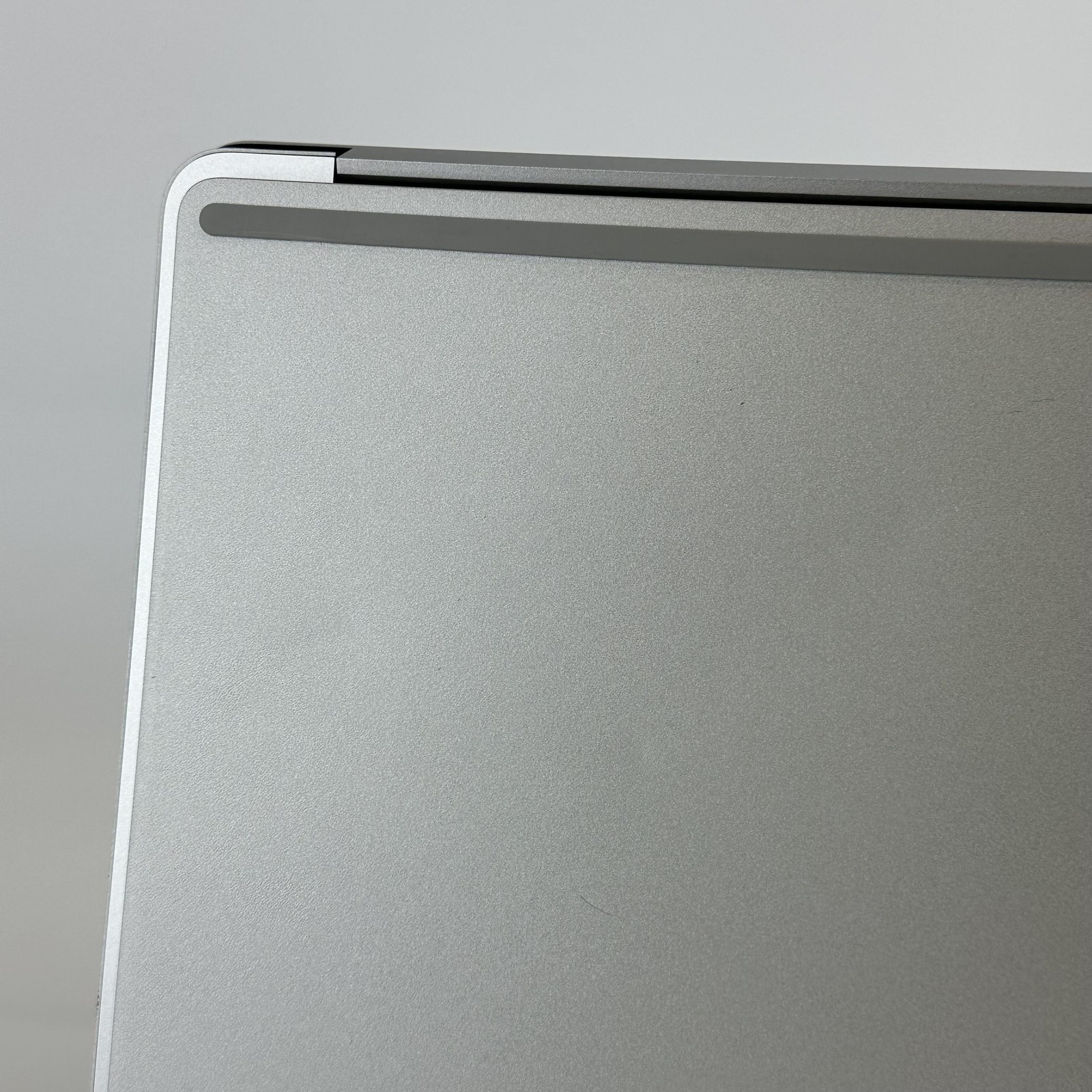 Microsoft Surface Laptop Studio 14 2K TOUCH i7-11370H 3.30GHz 32GB 1TB RTX A2000