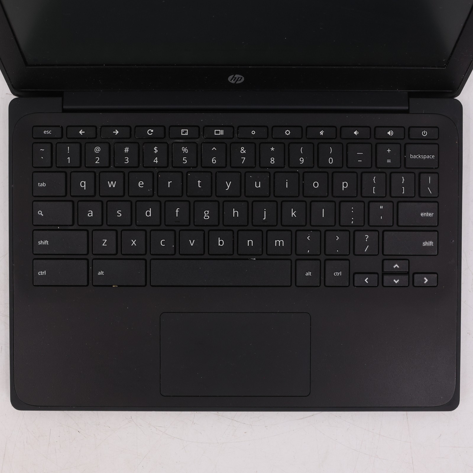 HP Chromebook 11MK G9 EE Laptop 11.6″ Education Edition