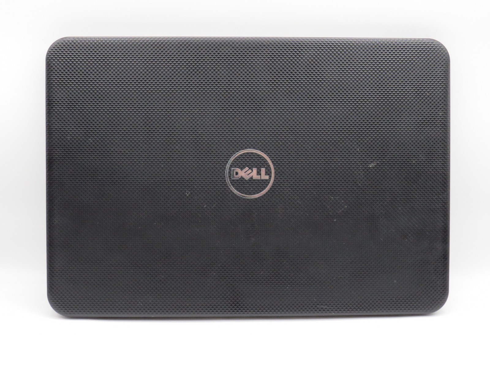 Dell Inspiron 15 i5-4200U @ 1.6GHz 6GB DDR3 256GB 2.5″ SATA SSD 15″ No OS/Batt