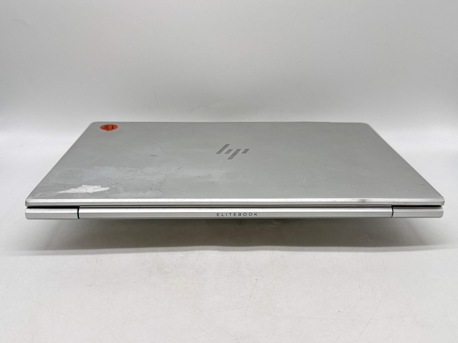 HP EliteBook 640 G10 14″ Intel Core i5-1335U 8GB RAM 256GB SSD Used #2