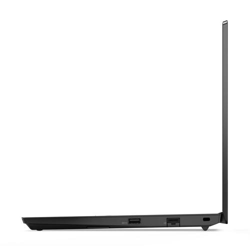 Lenovo ThinkPad E14 Gen 4 Ryzen 5 5th Gen 5625U 262GB 16GB 1920×1080 14.0″ inch