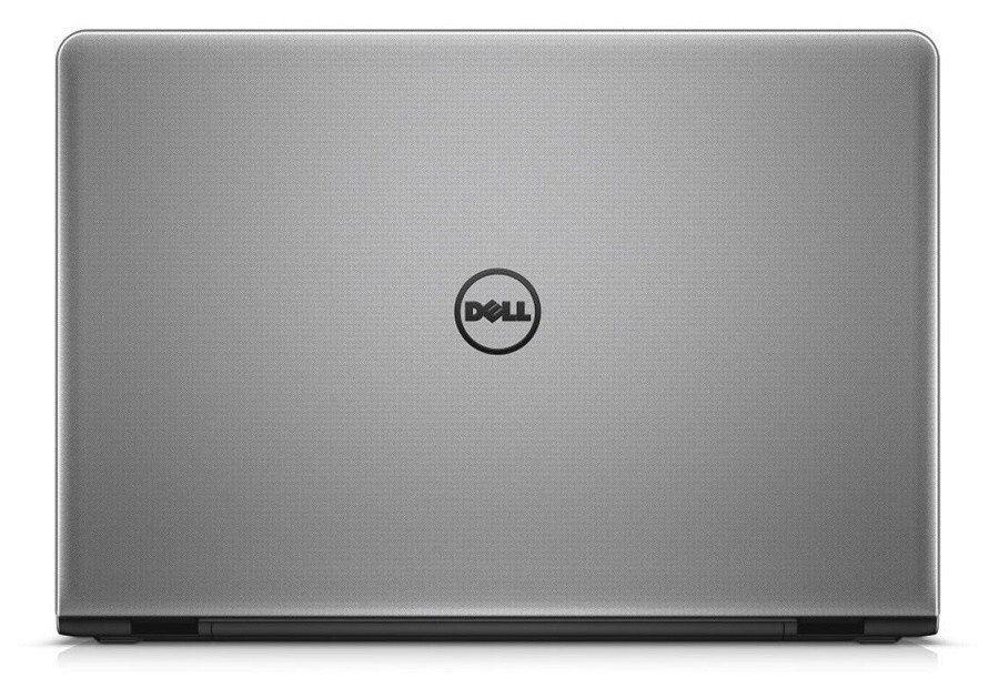 NEW DELL 17.3 A8 2.50GHz 16GB RAM 1TB SSD DVD-RW BACKLIT KEYBOARD WINDOWS 11 PRO